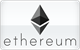 Ethereum cryptocurrency deposit option