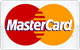 Mastercard payment accepted at WinningzRush Casino