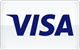 Visa card payment accepted at WinningzRush Casino